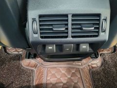 Land Rover Discovery Sport 249PS R-Dynamic S Performance Edition - ფოტო 13