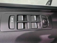 Land Rover Discovery Sport 249PS R-Dynamic S Performance Edition - ფოტო 15