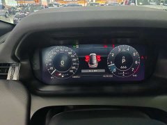 Land Rover Discovery Sport 249PS R-Dynamic S Performance Edition - ფოტო 8