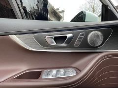 Chery Tiggo 8 PRO Champion Edition 290T FWD Peak Version 7-Seater - ფოტო 17
