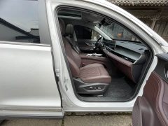 Chery Tiggo 8 PRO Champion Edition 290T FWD Peak Version 7-Seater - ფოტო 19
