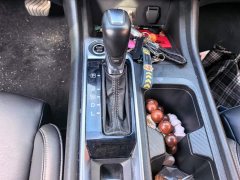 Nissan Sylphy 1.6L XL CVT Comfort Edition - ფოტო 16