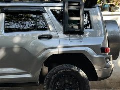 Tank 700 New Energy 2024 Hi4-T Extreme Edition - ფოტო 5
