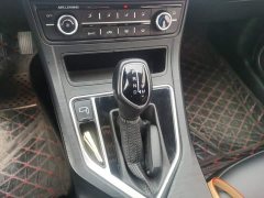 Geely Emgrand 2020 Facelift 1.5L CVT Asian Games Edition - ფოტო 10