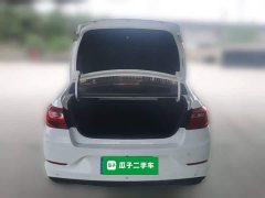 Geely Emgrand 2020 Facelift 1.5L CVT Asian Games Edition - ფოტო 15