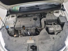 Geely Emgrand 2020 Facelift 1.5L CVT Asian Games Edition - ფოტო 16