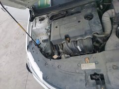 Geely Emgrand 2020 Facelift 1.5L CVT Asian Games Edition - ფოტო 20