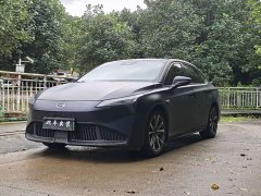 GAC AION S Plus 2021 70 Tech Edition - ფოტო 1