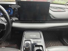 GAC AION S Plus 2021 70 Tech Edition - ფოტო 14