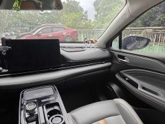 GAC AION S Plus 2021 70 Tech Edition - ფოტო 15