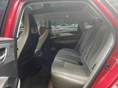 GAC AION S Plus 2021 70 Tech Edition - ფოტო 20