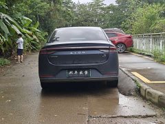 GAC AION S Plus 2021 70 Tech Edition - ფოტო 7