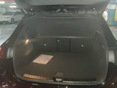 Mercedes-Benz GLA AMG GLA 35 4MATIC - ფოტო 4