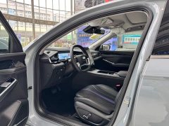 Geely Xingui Xingrui 2024 Hybrid 1.5TD Staryun Edition - ფოტო 13