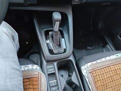 Honda Vezel 1.5L CVT Tech Edition - ფოტო 10