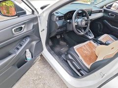 Honda Vezel 1.5L CVT Tech Edition - ფოტო 12