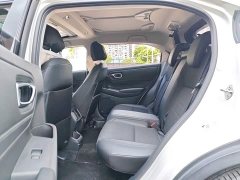 Honda Vezel 1.5L CVT Tech Edition - ფოტო 13