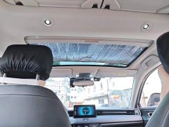 Honda Vezel 1.5L CVT Tech Edition - ფოტო 14