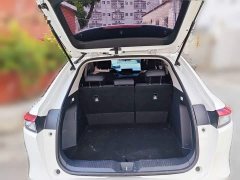 Honda Vezel 1.5L CVT Tech Edition - ფოტო 15