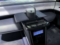 Lincoln Navigator One 3.5T Navigator One - фото 19