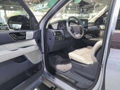 Lincoln Navigator One 3.5T Navigator One - фото 5