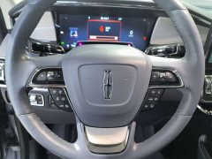 Lincoln Navigator One 3.5T Navigator One - фото 6