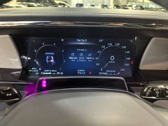 Lincoln Navigator One 3.5T Navigator One - фото 7