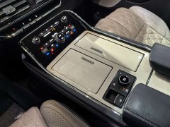 Lincoln Navigator One 3.5T Navigator One - фото 8