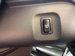 BMW MINI Clubman Facelift 2.0T Cooper S - ფოტო 11