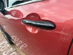 BMW MINI Clubman Facelift 2.0T Cooper S - ფოტო 6