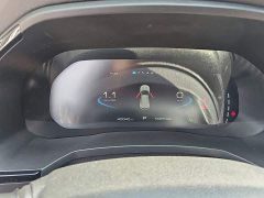 Haval F7 1.5T Two-Wheel Drive i - ფოტო 14