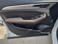 Haval F7 1.5T Two-Wheel Drive i - ფოტო 7