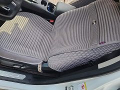 Haval F7 1.5T Two-Wheel Drive i - ფოტო 9