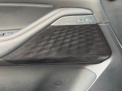 Changan UNI-K Smart Electric iDD Blue Whale iDD 130km 1.5T Excellence Edition - ფოტო 18
