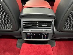 Audi SQ7 4.0 TFSI - ფოტო 20