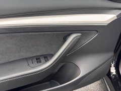 Tesla Model 3 2022 Rear-Wheel Drive - ფოტო 12
