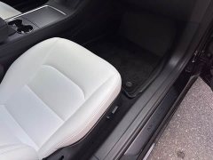 Tesla Model 3 2022 Rear-Wheel Drive - ფოტო 16