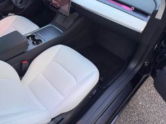 Tesla Model 3 2022 Rear-Wheel Drive - ფოტო 18