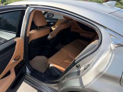 Lexus ES 2020 200 Excellence Edition - ფოტო 8