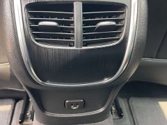 Buick Junyue 652T Luxury - ფოტო 12