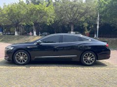 Buick Junyue 652T Luxury - ფოტო 5