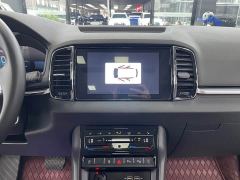 Skoda Karoq Corollac TSI280 Premium Edition - photo 10