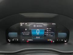 Skoda Karoq Corollac TSI280 Premium Edition - photo 12