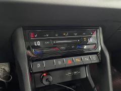 Skoda Karoq Corollac TSI280 Premium Edition - photo 14