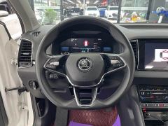 Skoda Karoq Corollac TSI280 Premium Edition - photo 9