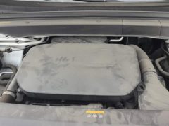 Li Auto L6 Pro - ფოტო 10