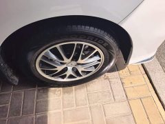 Honda Odyssey 2.0L Sharp Comfort Edition - ფოტო 6
