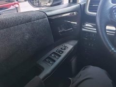 Honda Odyssey 2.0L Sharp Comfort Edition - ფოტო 7