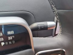 Li Auto L7 2023 Air - ფოტო 16