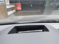 Volkswagen Golf GTI 380TSI DSG GTI - ფოტო 11